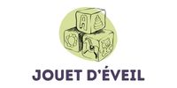 Jouet d'éveil Vilac
